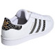 Adidas Superstar W